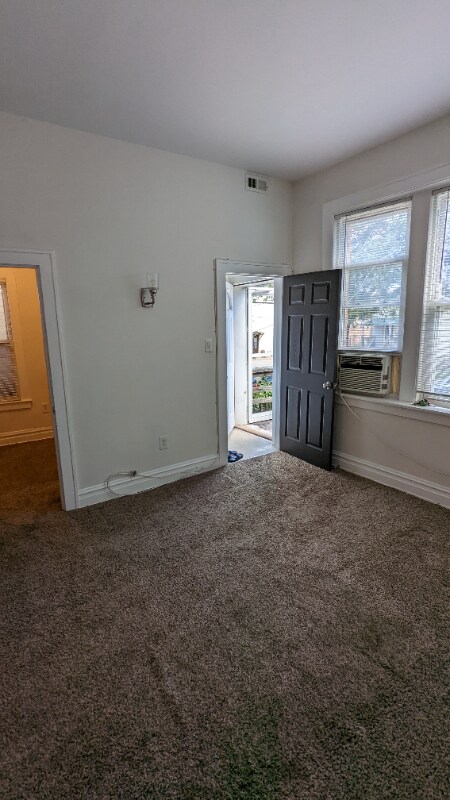 Foto del edificio - 2918 S Haynes Ct