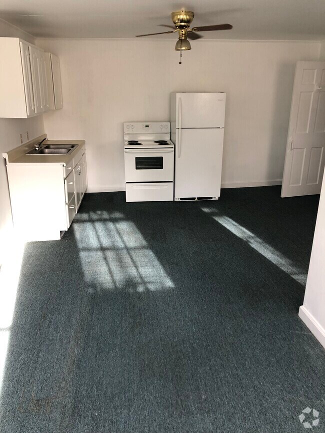 Apartments For Rent in Kitty Hawk, NC 4 Rentals