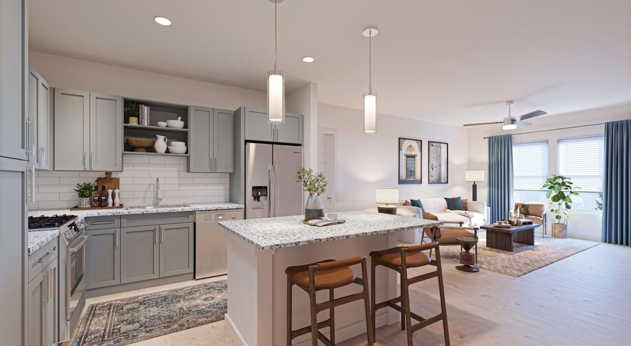 Photo - 7852 Tranquility Loop, Unit 2