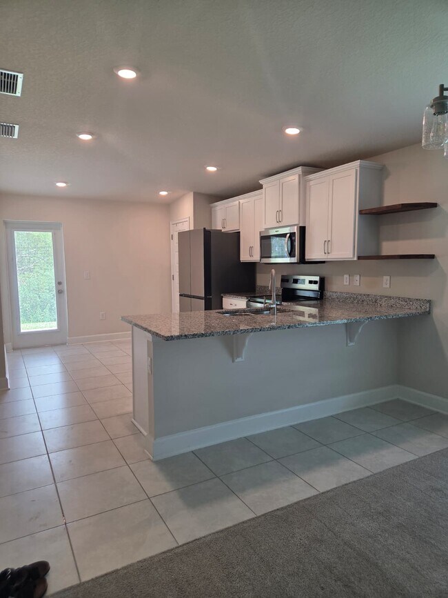 Photo - 3747 Sagefield Dr House