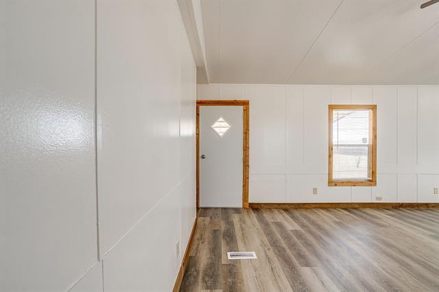 Building Photo - 4252 FM 67