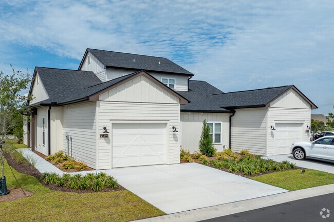 Foto del edificio - Heartsease at Ocean Isle Beach