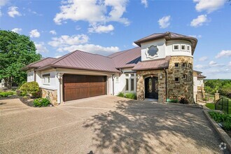 Building Photo - 12529 Verandah Ct