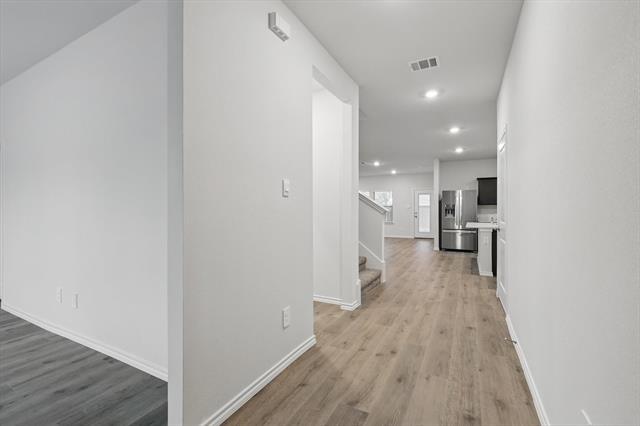 Foto del edificio - 13156 Rich Ln