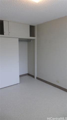 Building Photo - 1454 Pele St