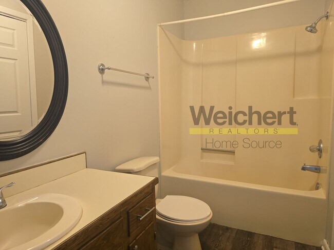 Foto del edificio - 3 Bed 2 bath home in Paragould