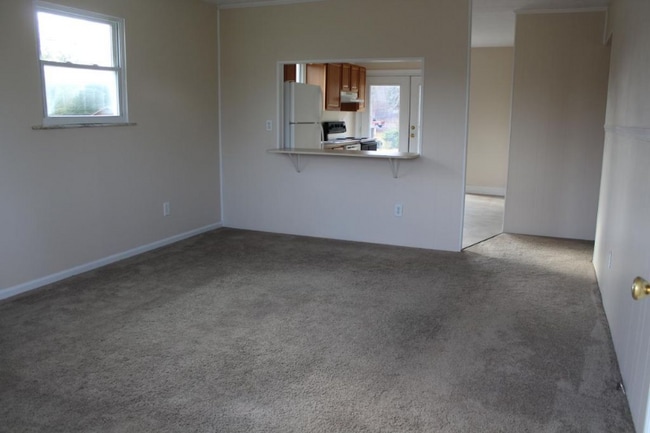 Building Photo - 101 Bowman Rd