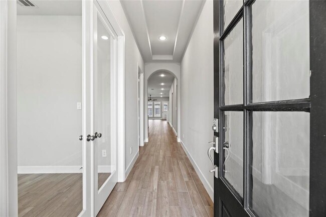 Foto del edificio - 10814 Chrysalis Ct