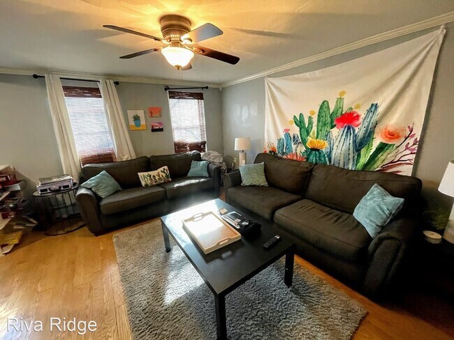 Foto del edificio - 2 br, 2 bath House - 60 S. 19th Street
