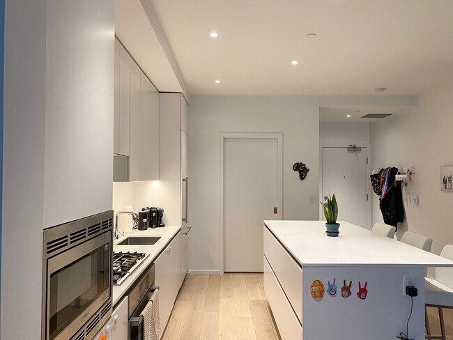 Foto del edificio - 1150 NW Quimby St