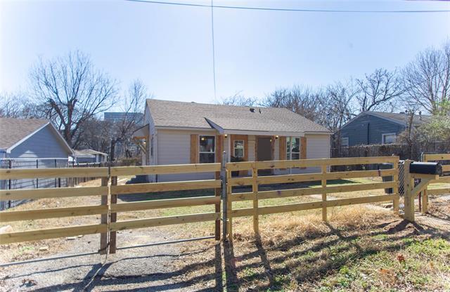 Building Photo - 5625 Arlington Park Dr