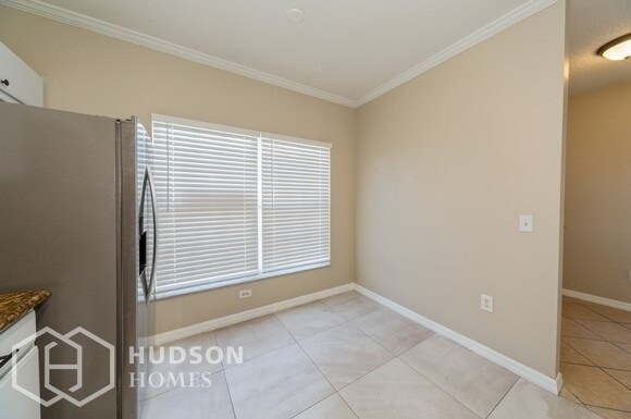 Building Photo - SELF TOUR NOW! 909 Van Loon Ct, Kissimmee ...