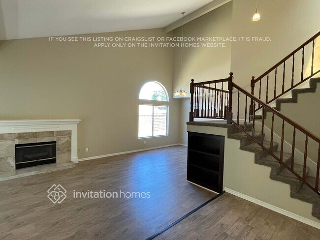 Foto del edificio - 41234 Almond Ave