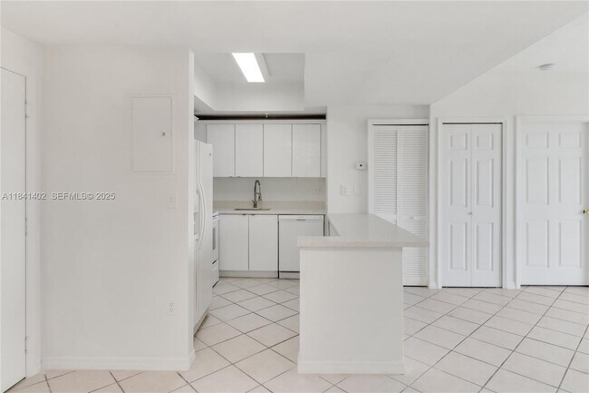 Foto del edificio - 3500 Coral Wy