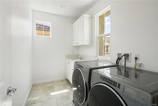Foto del edificio - 20810 Acorn Cir
