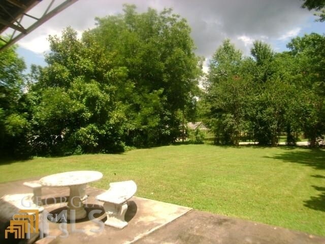 Foto del edificio - 3117 West St