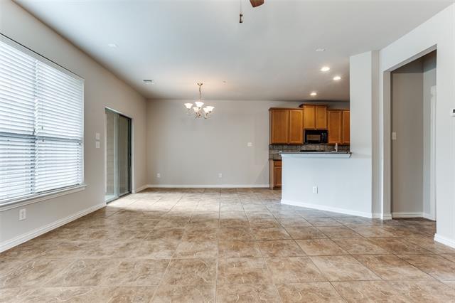 Foto del edificio - 2288 Fletcher Trail