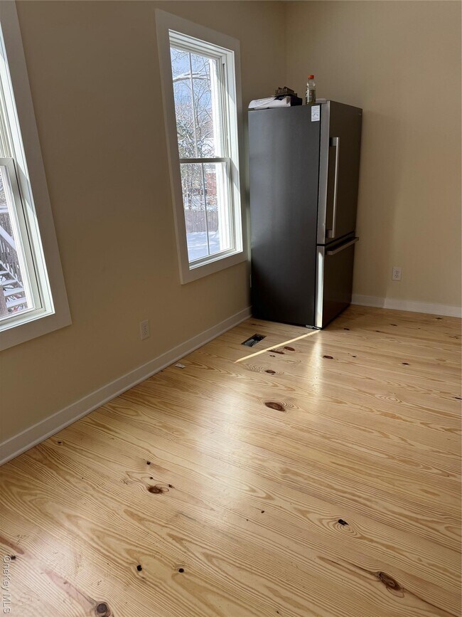 Foto del edificio - 14 Orchard St