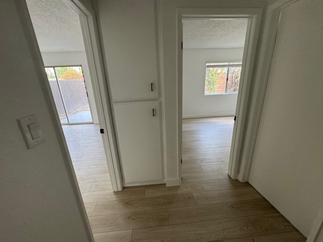 Foto del edificio - 5776 Rostrata Ave