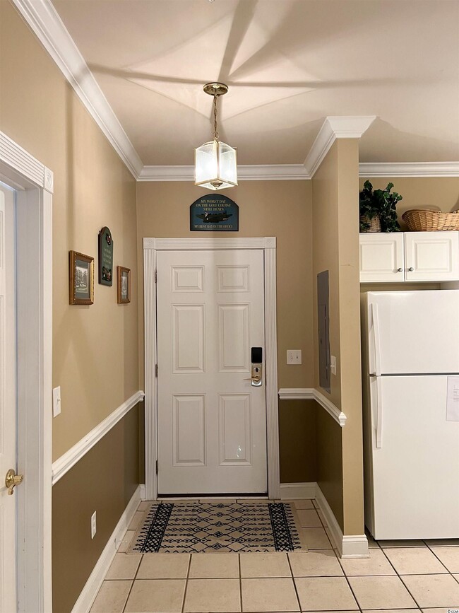 Foto del edificio - 4880 Dahlia Ct