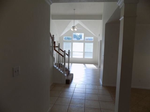 Building Photo - 25510 Myrtle Springs