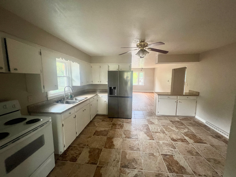 Foto principal - 336 Oak St