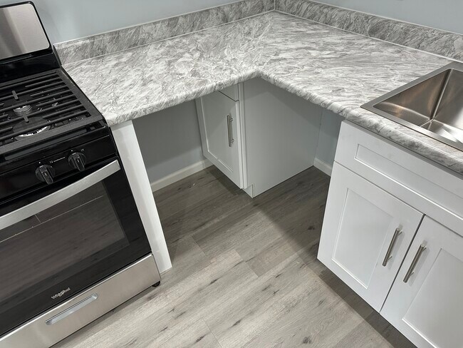 Foto del edificio - 31074 Birchwood St