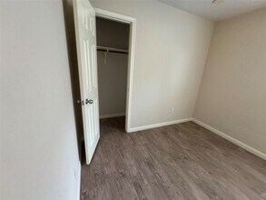 Building Photo - 4818 Comal River Loop