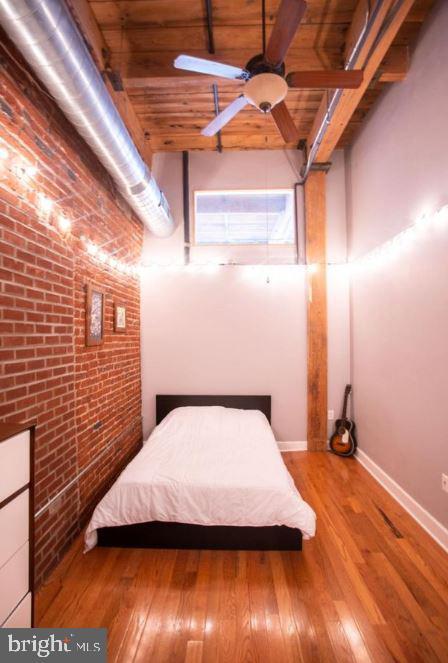 Building Photo - 2551 Trenton Ave