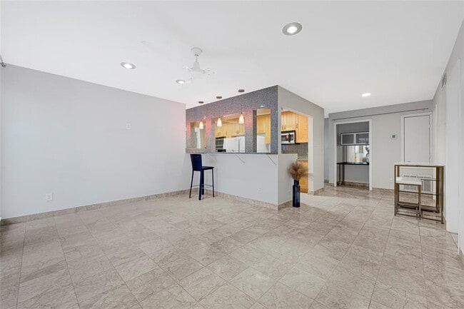 Building Photo - 2333 Bering Dr