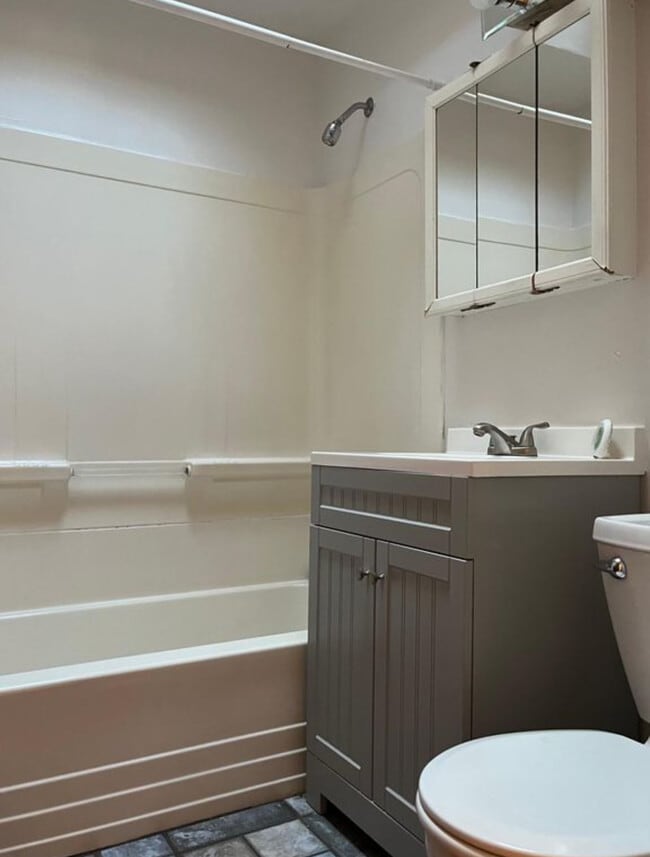 Photo - 817 Eaton Rd Townhome