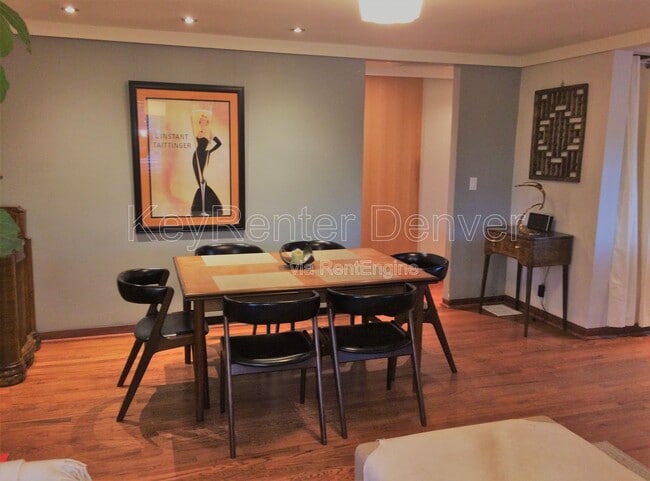 Foto del edificio - 5306 W Kentucky Ave