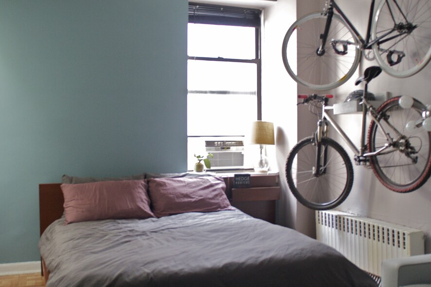 Foto principal - 550 E 11th St