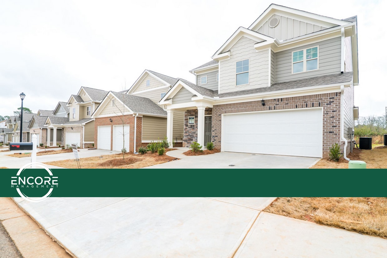 4323 Traipse Path, Ellenwood, GA 30294 House Rental in Ellenwood, GA