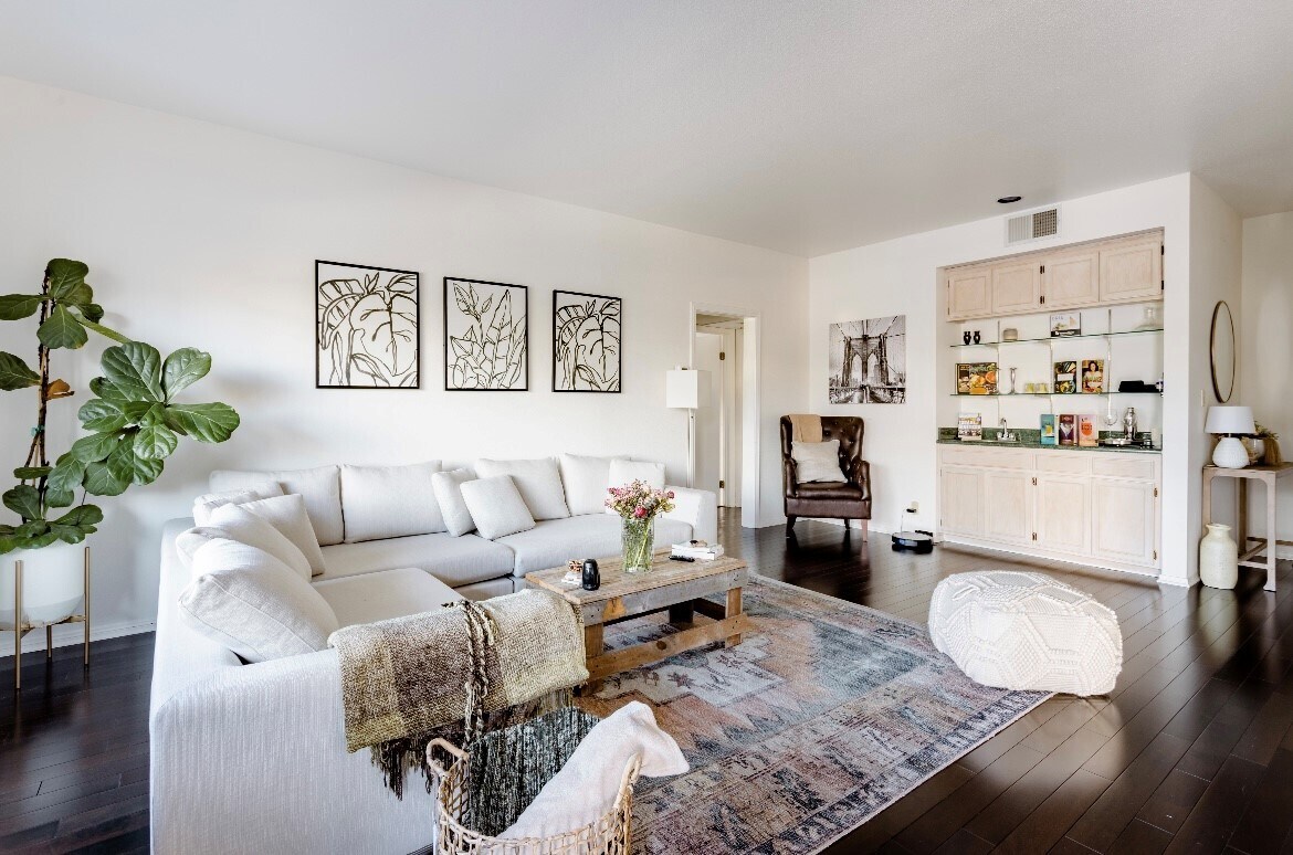 14245 Dickens St Unit 107, Sherman Oaks, CA 91423 Condo for Rent in