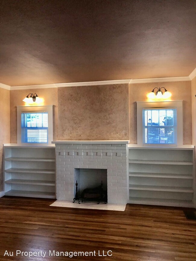 Building Photo - 4 br, 2 bath House - 320 SUNSET TER