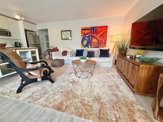 Foto del edificio - 224 Meridian Ave