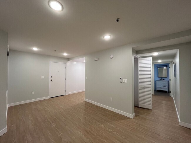 Foto del interior - 845 S. Kingsley