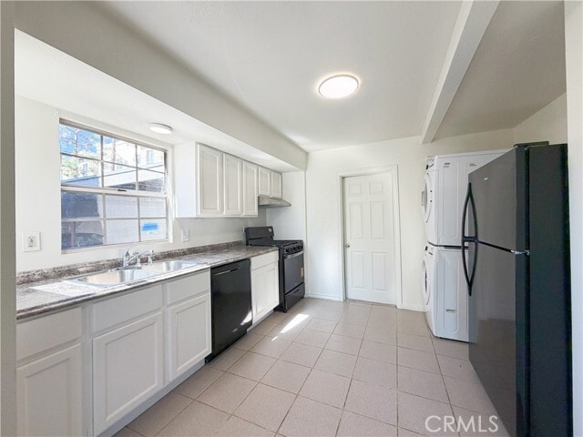 Building Photo - 279 Parke St