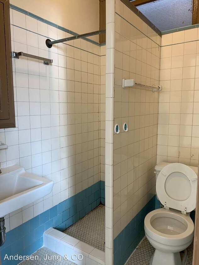 Foto del edificio - 858-870 Clay St