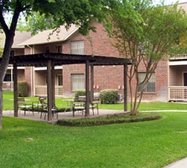 Fountainhead Apartments San Antonio Fountainhead Apartments San Antonio