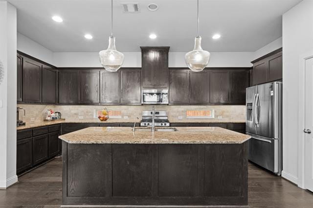 Foto del edificio - 1416 Huntsman Ridge Ln