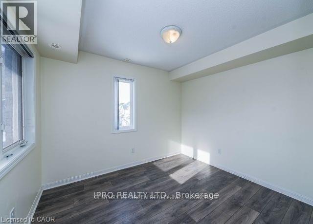 Building Photo - 2891 Rio Ct