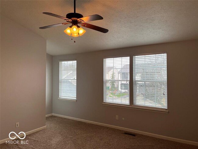 Foto del edificio - 17219 Futch Way