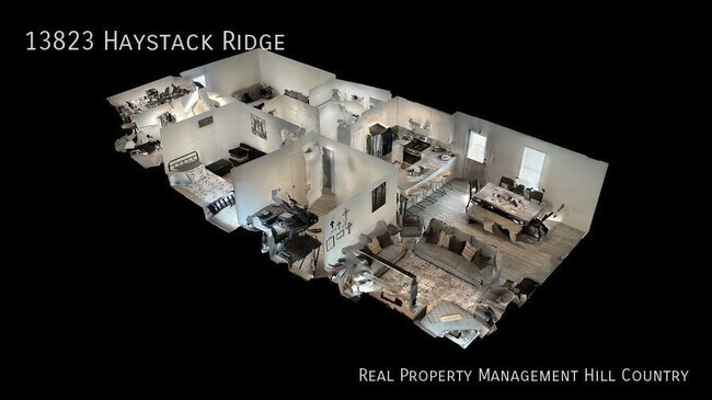 Building Photo - New home immaculately maintained!