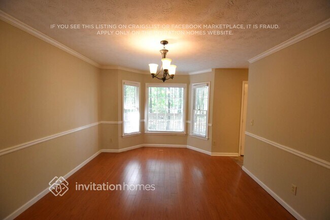 Building Photo - 2538 Amber Valley Dr