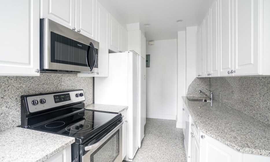 Foto principal - 178 E 80th St