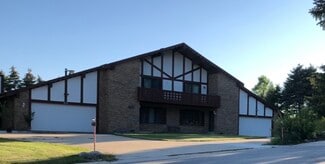 Building Photo - 4115 Eldorado Ct