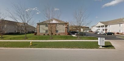 Primary Photo - 1361 Rock Run Dr