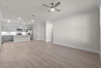 Building Photo - 540 Hobbs Rd